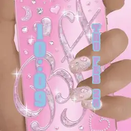 Bling