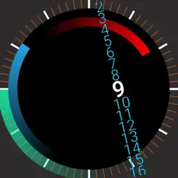 Activity Watch
