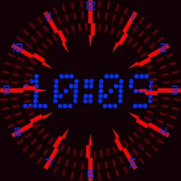 Reactor 1.0