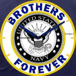 Shipmates