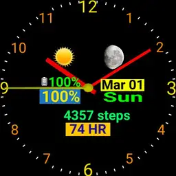 kj watch1