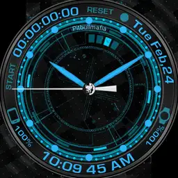 Satellite