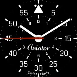 Aviator