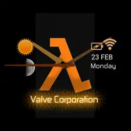 Half Life