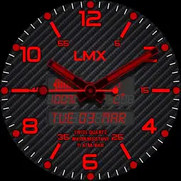 MyMilitary Copy