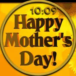 KReB Mother
