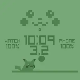 Poktch