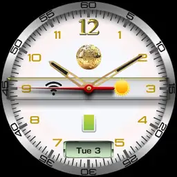 Terra.Goldbar.white7
