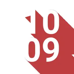 Flat Red Copy