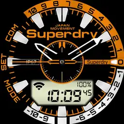 superdry 2