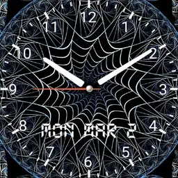 number 196