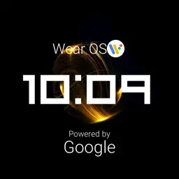 Wear OS AG 4
