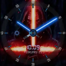 kylo 2