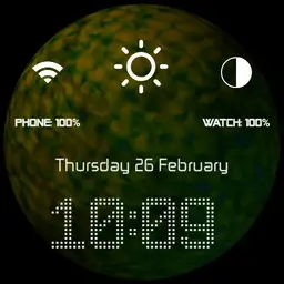 TalkedOut v1.02 - U Copy