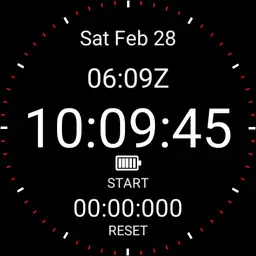 MyWatch 2020 03 01