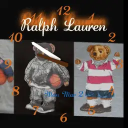 ralph