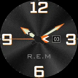 REM Copy