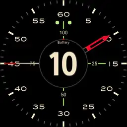 PMW10