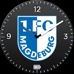 1.FC Magdeburg