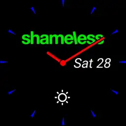 SF_Shameless