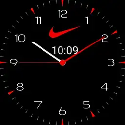 Nike Copy