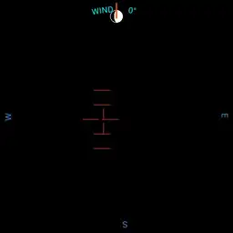 XTR3M 06E ExpAIR 2.1