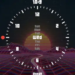 ahmax