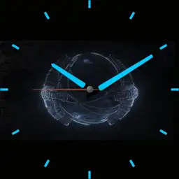 Mages Timeteller