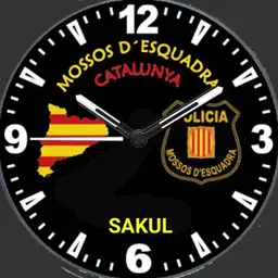 guardia civil Copy