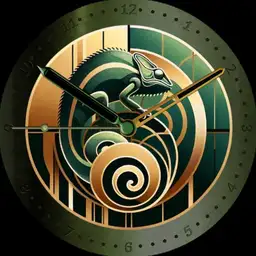 Reptiles 4
