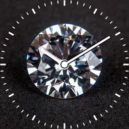 Diamond