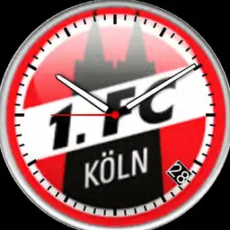 1FC Kln 01