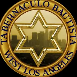 West L.A Baptist church
