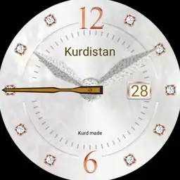 Kurdistan