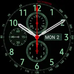 Samsung Gear S3 Frontier Sporting