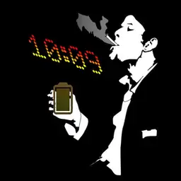 Tom Waits