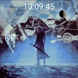 Vergil 1