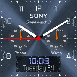 Sony Smartwatch 3_f Copy