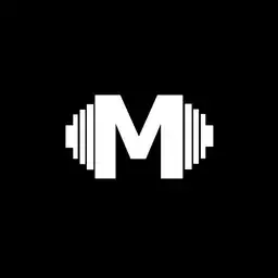 METAFITNESS