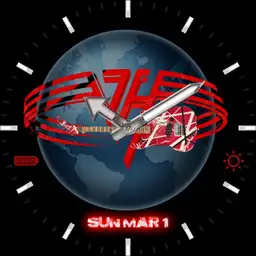 Van Halen