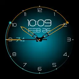 Untitled watch Copy