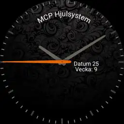 MCP