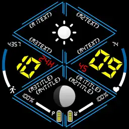 WatchFace_crfa_074