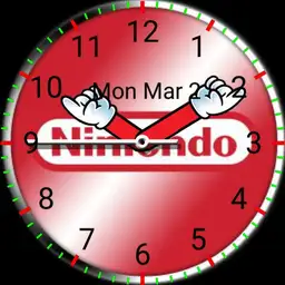 Nintendo