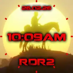 Red Dead Redemption 2 subtle
