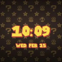 NES