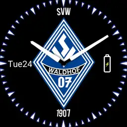 SV Waldhof Mannheim 07
