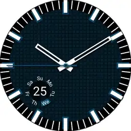 CAOS time conscious