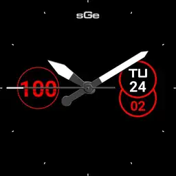 sGe A2.12