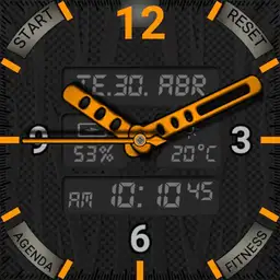 Wlamyr 57